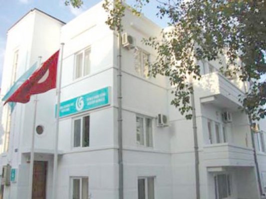 Inspectoratul Şcolar, parteneriat cu Centrul Cultural Turc